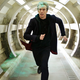 Illustration for article titled Peter Capaldi Has Been Asked to Stay With iDoctor Who/i After Moffat Leaves